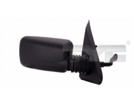 Espejo exterior 309-0037 TYC