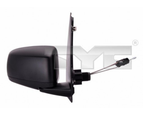 Espejo exterior 309-0041 TYC