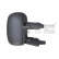 Espejo exterior 309-0055 TYC