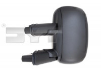 Espejo exterior 309-0056 TYC