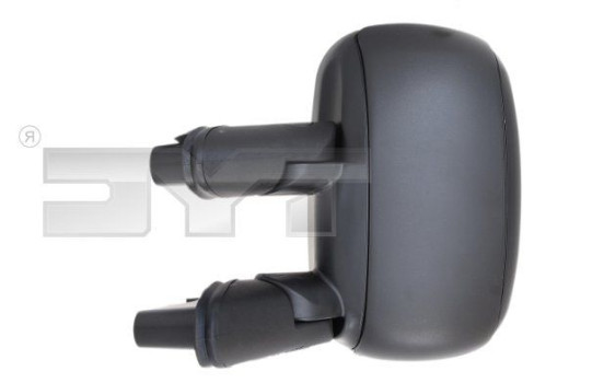 Espejo exterior 309-0056 TYC