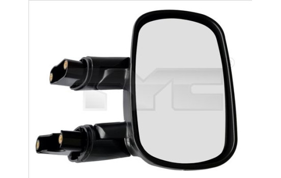 Espejo exterior 309-0056 TYC, Imagen 2