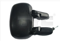 Espejo exterior 309-0062 TYC