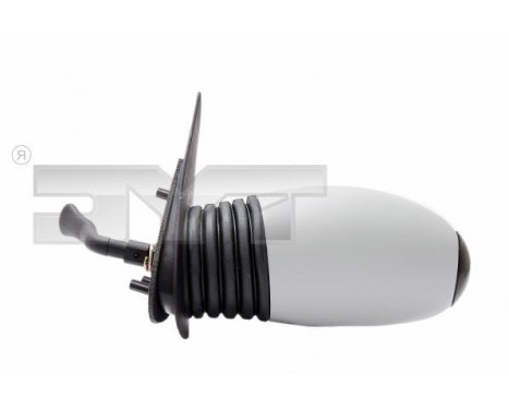 Espejo exterior 309-0070 TYC