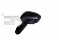 Espejo exterior 309-0094 TYC