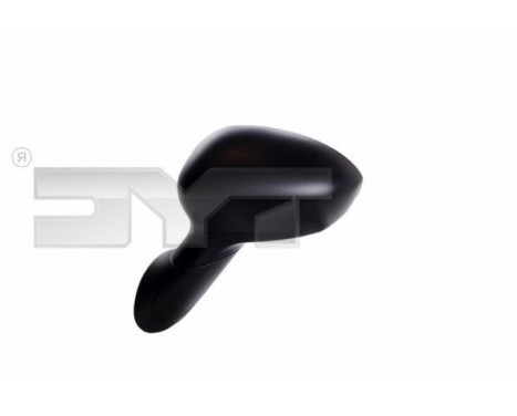 Espejo exterior 309-0094 TYC