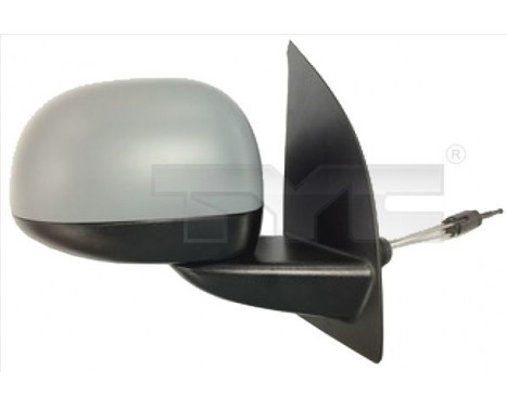 Espejo exterior 309-0109 TYC