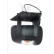 Espejo exterior 309-0165 TYC