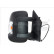 Espejo exterior 309-0174 TYC
