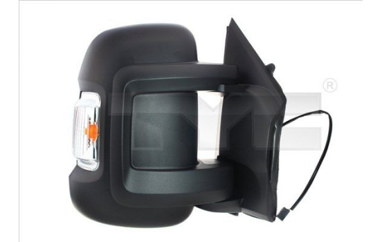 Espejo exterior 309-0174 TYC