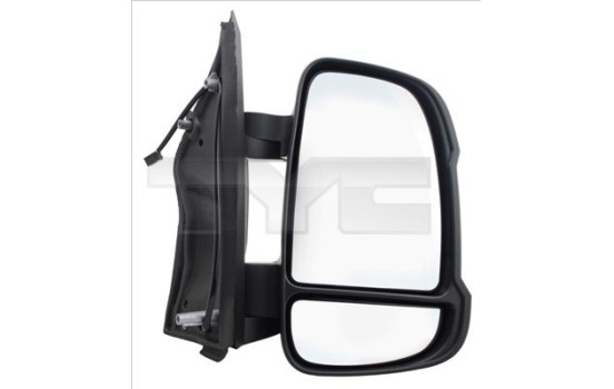 Espejo exterior 309-0174 TYC, Imagen 2