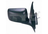 Espejo exterior 310-0001 TYC