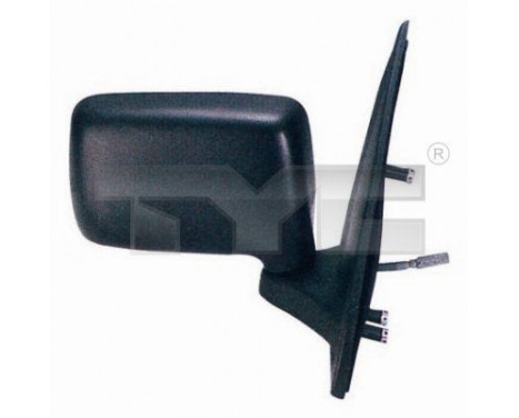Espejo exterior 310-0009 TYC