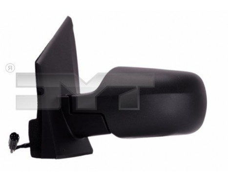 Espejo exterior 310-0024 TYC