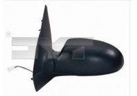 Espejo exterior 310-0032 TYC