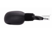 Espejo exterior 310-0039 TYC