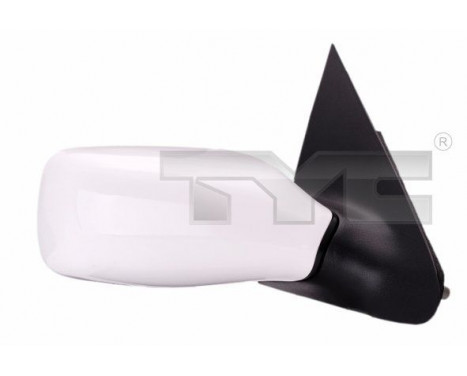 Espejo exterior 310-0045 TYC