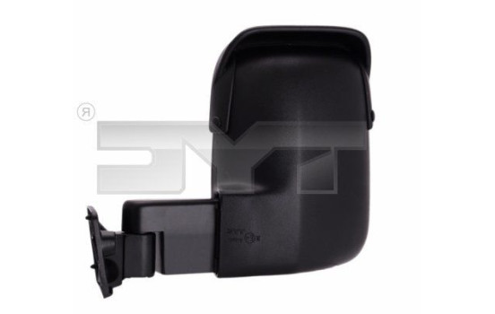 Espejo exterior 310-0060 TYC