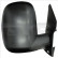 Espejo exterior 310-0061 TYC