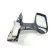 Espejo exterior 310-0085 TYC