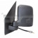 Espejo exterior 310-0090 TYC