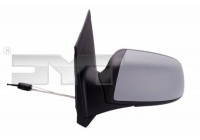Espejo exterior 310-0112 TYC