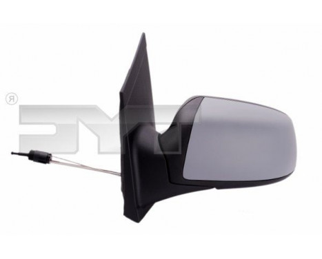 Espejo exterior 310-0112 TYC