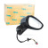 Espejo exterior 310-0129 TYC