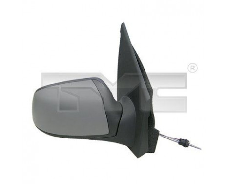 Espejo exterior 310-0169 TYC