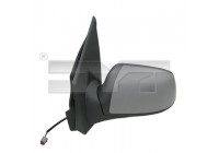 Espejo exterior 310-0174 TYC