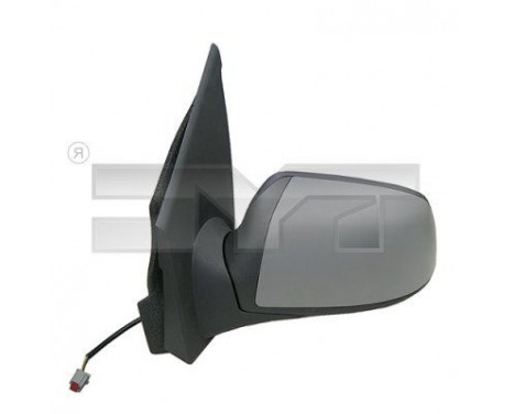 Espejo exterior 310-0174 TYC