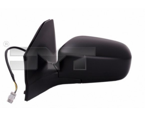 Espejo exterior 312-0034 TYC
