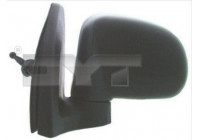 Espejo exterior 313-0010 TYC