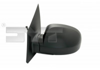 Espejo exterior 313-0012 TYC
