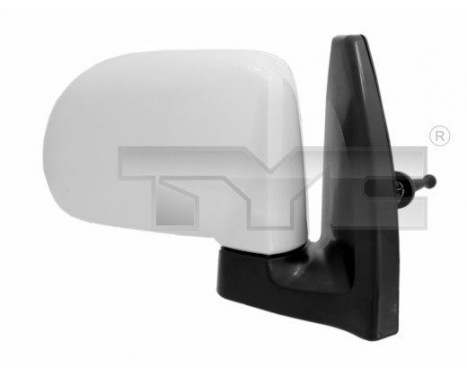 Espejo exterior 313-0029 TYC