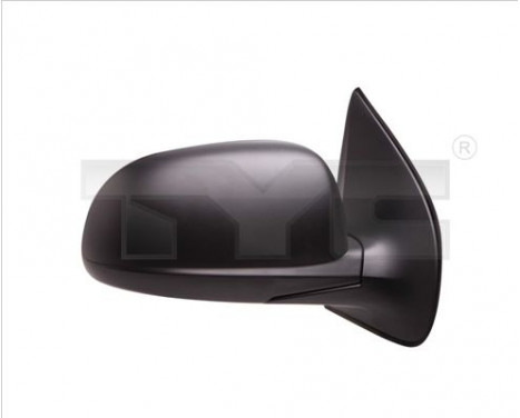 Espejo exterior 313-0043 TYC
