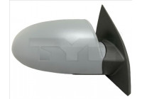 Espejo exterior 313-0052 TYC