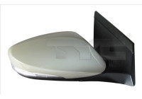 Espejo exterior 313-0083 TYC