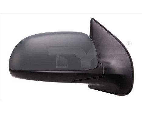 Espejo exterior 313-0091 TYC