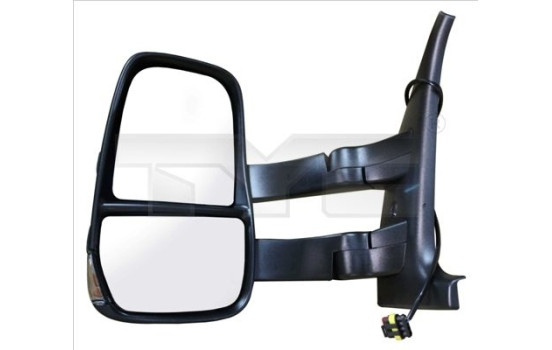 Espejo exterior 315-0006 TYC