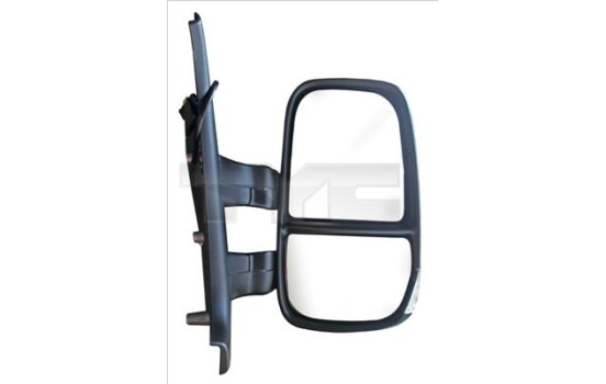 Espejo exterior 315-0013 TYC, Imagen 2