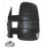 Espejo exterior 315-0014 TYC, Miniatura 2