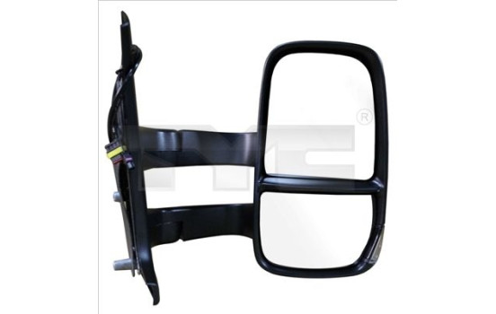 Espejo exterior 315-0017 TYC, Imagen 2