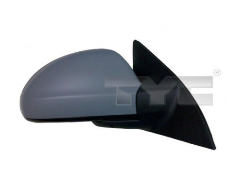 Espejo exterior 317-0029 TYC