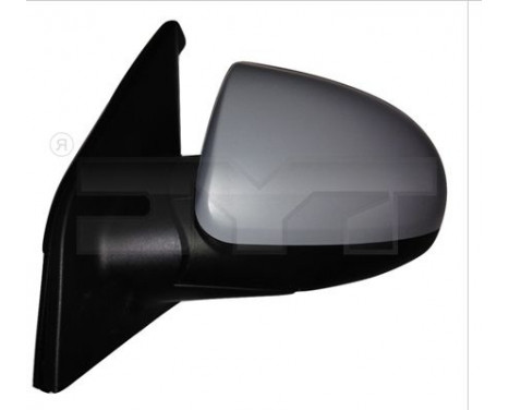 Espejo exterior 317-0042 TYC