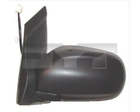 Espejo exterior 320-0016 TYC
