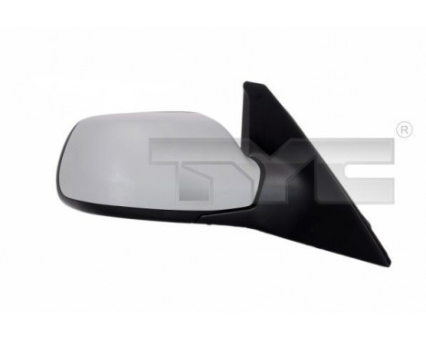 Espejo exterior 320-0025 TYC