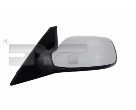 Espejo exterior 320-0026 TYC