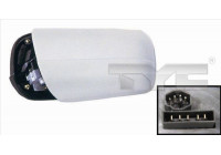 Espejo exterior 321-0012 TYC
