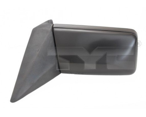 Espejo exterior 321-0020 TYC